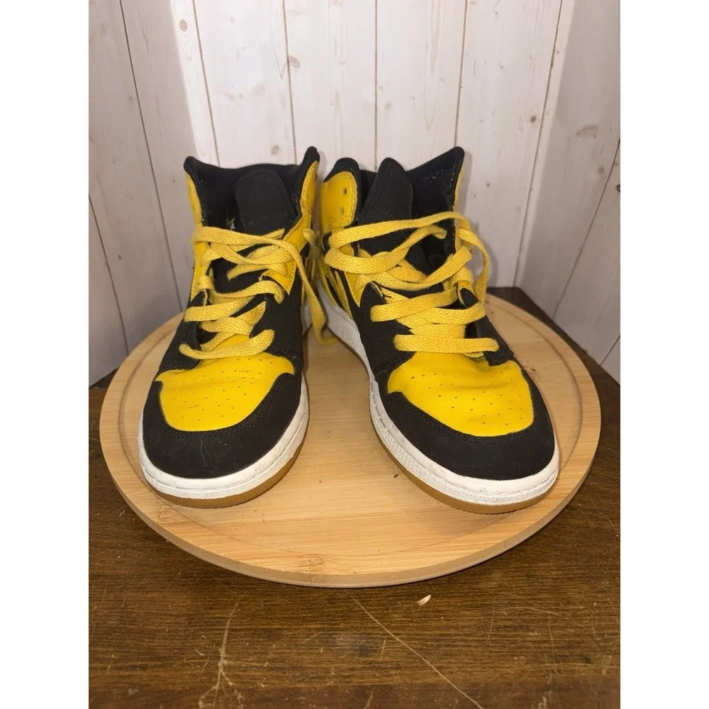 Nike Air Jordan 1 